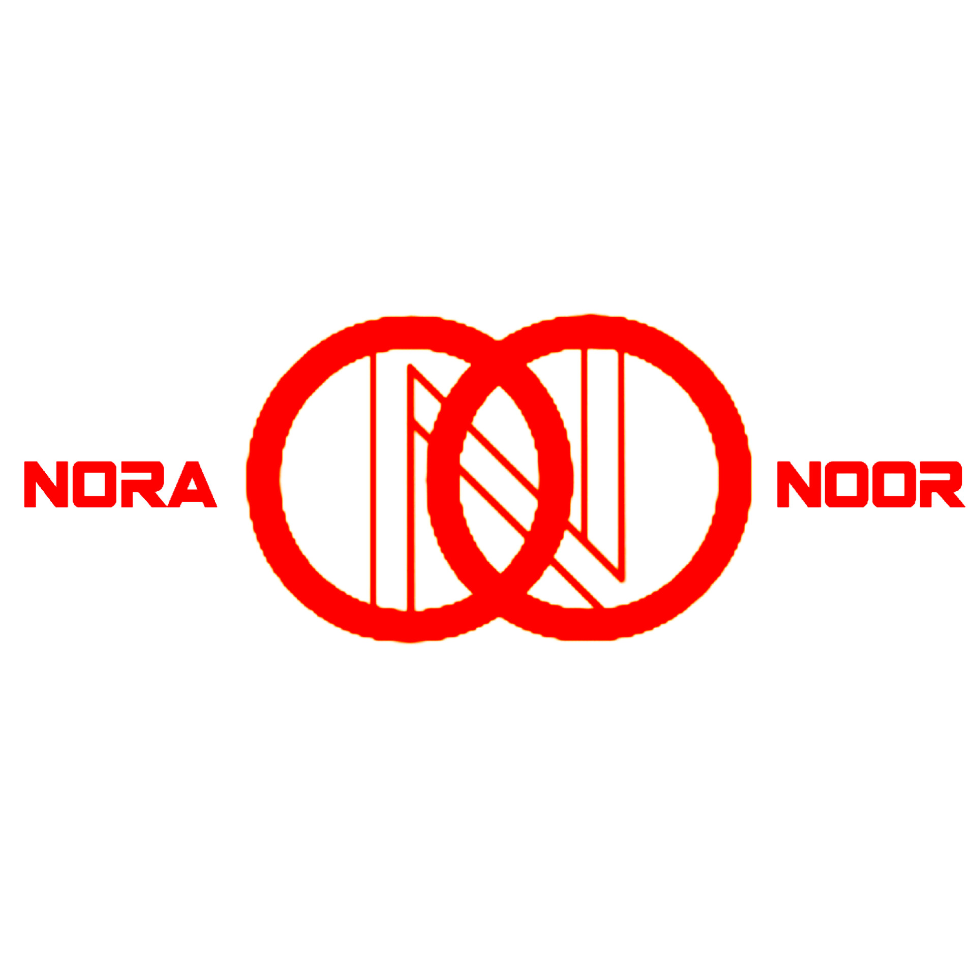 logo فروشگاه نورانور NoraNoor | ریموت کنترل تلویزیون، رسیور و کولر گازی اصل