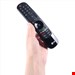 کنترل تلویزیون ال جی هوشمند LG MR-22