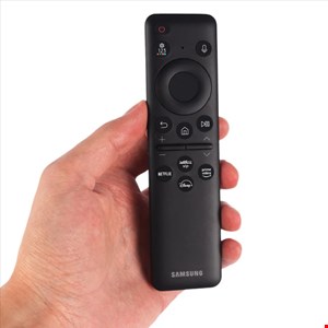  کنترل تلویزیون سامسونگ خورشیدی SAMSUNG SOLAR 1388