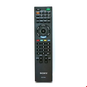 کنترل تلویزیون سونی SONY RM-D959