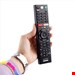 کنترل تلویزیون سونی ویس دار Sony RMF-TX200P