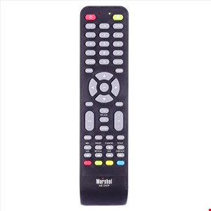 کنترل تلویزیون مارشال Marshal ME-2409