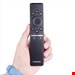 کنترل تلویزیون هوشمند سامسونگ Samsung BN59-01266A