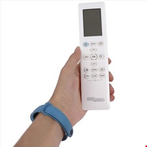 کنترل کولر گازی سوپر جنرال Super General 210138