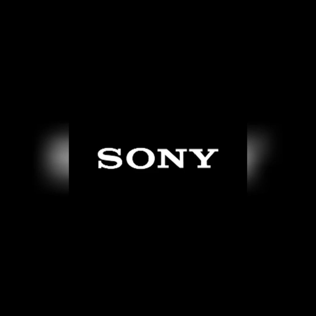  Sony