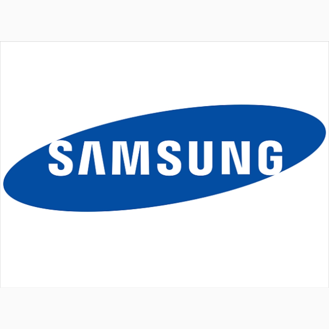  Sumsung