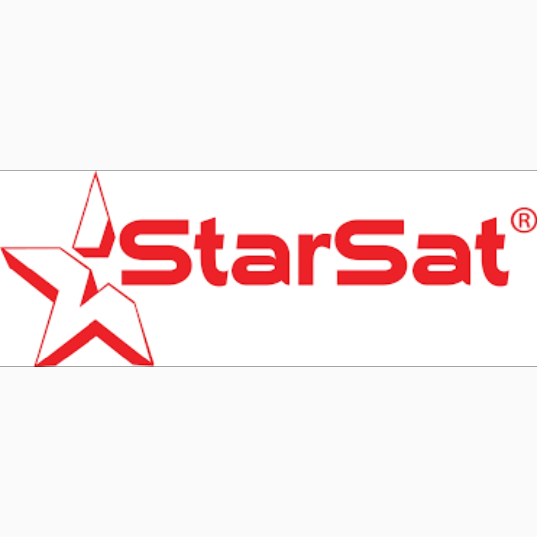  Star sat