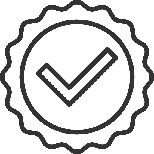 آموزش خرید از سایت