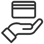 خرید ریموت کنترل